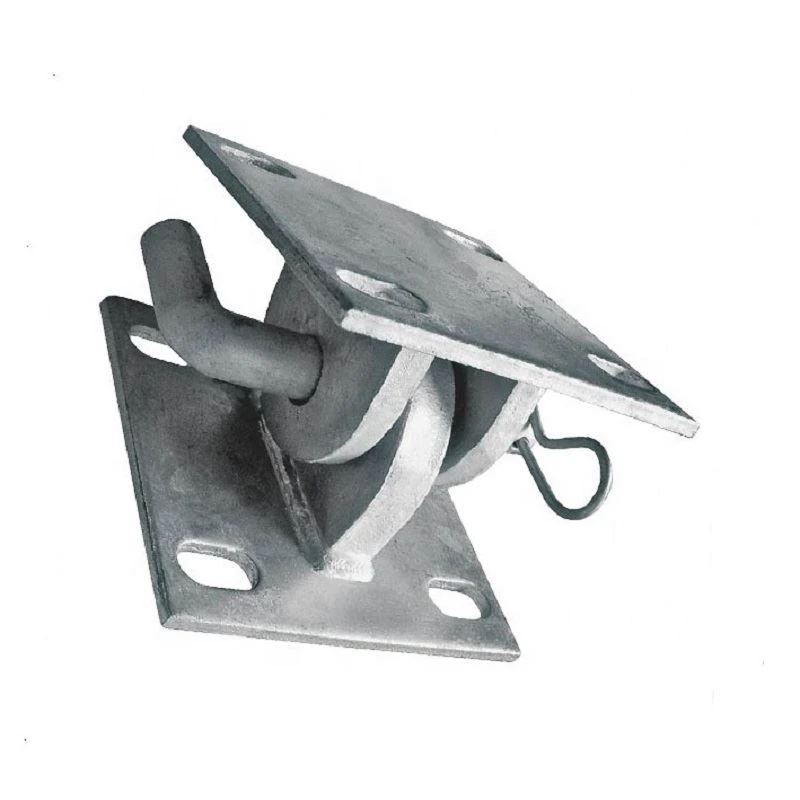 Dock Connector Hinge Kit