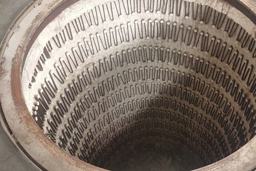 13. Final Annealing.jpg