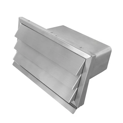 Tapes de ventilació